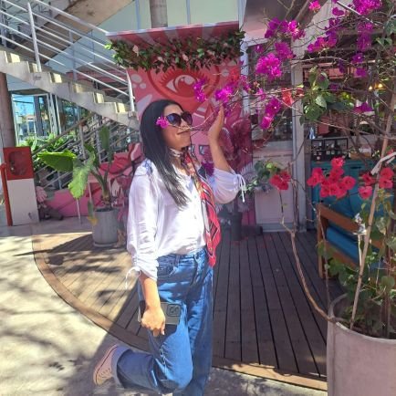 Karimarti94's profile picture. 