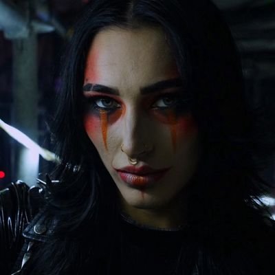 RainbowTrash06's profile picture. Here to cause chaos. WWE + Smosh. 19. 🌈🇮🇪