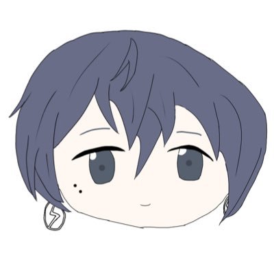 TREE_REET's profile picture. いつも眠たい大学生 観測者幸組