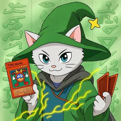 eastergod108's profile picture. 