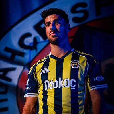 beratcudr0's profile picture. iki kıta yedi tepe en büyük @fenerbahce