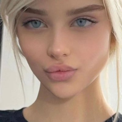 mika59595959's profile picture. ⚡️psychic⚡️裏垢https://t.co/Odo3P7BBcc