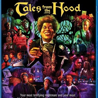 OOEzzy07's profile picture. I rather you hate me for who I'm not than to love me for who iam