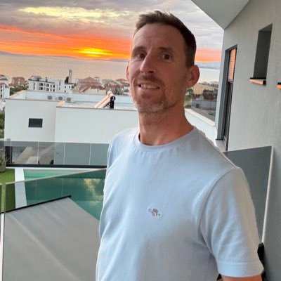 Autor, Digitaler Nomade, Speaker, Vermögensschutz, Identitätsschutz, Life Coach