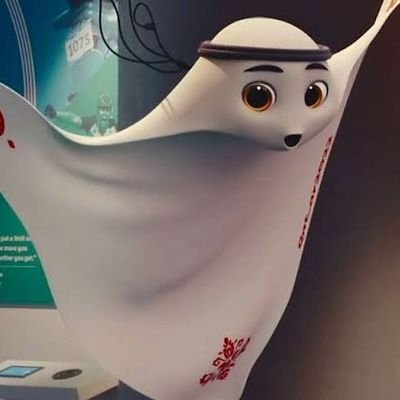 RibasPrime's profile picture. Campeón de Europa