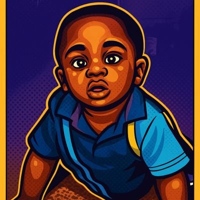 KuraunStani's profile picture. Web3 enthusiast♂️ |  | Skilled in community management, content creation, & open for ambassador role DM for collabs❤.

Decision Determines Destiny 💯 (D. D. D)