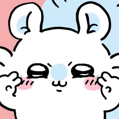 renyan_18's profile picture. @ren_lootus ⬅️無限ﾀﾞｲｽｷbot⭐️🎶