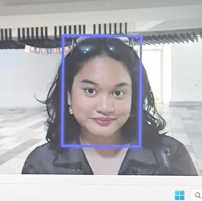 gorgdepok's profile picture. ☝️❤️⭐