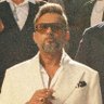 asliyoyo's profile picture. APKA APNA YOYO HONEY SINGHAAAA
