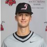 BradyYarborough's profile picture. USC Sumter MIF 26’ #gofireants