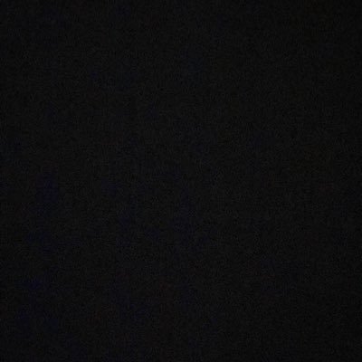 8il0lr's profile picture. 