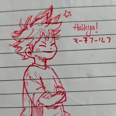 RitwikCodes's profile picture. Web Dev || Learning AI