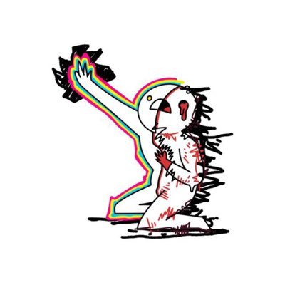 RukuRo_001's profile picture. 