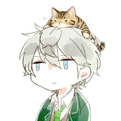 YiLeISan's profile picture. 趣味動く壁紙、アニメ制作です
連絡先 【yylii040101@gmail.com】
煩惱不過夜，健忘才幸福
悩みは夜を過ごさず、忘れてこそ幸せだ
https://t.co/PWZFiBOETm