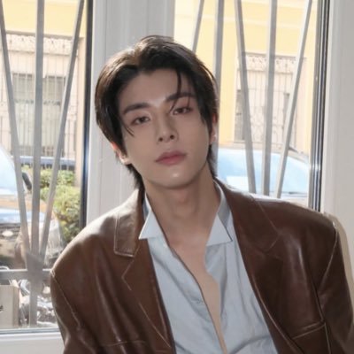 full time jake’s girl //(🐶)ᴍʏ ʟɪꜰᴇ ᴡɪᴛʜ ᴏᴜᴛ ʏᴏᴜ ɪꜱ ᴀ ᴍɪꜱᴇʀʏ*。젠~이크🪽( fan acc )🦮| #rvaomom