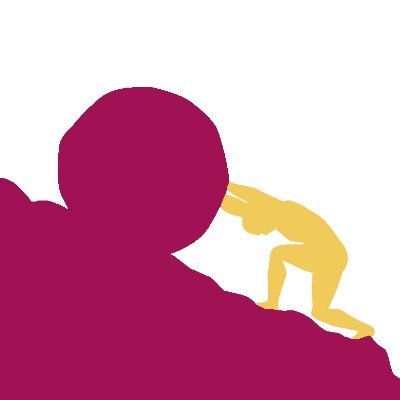 sarath_744's profile picture. Some days I'm just on fire. What can I say?