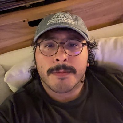 that free time / Mr. 6’2 / Pretend Software Developer please stop DM'ing me about the account @landydot, I refuse to give you any information about them