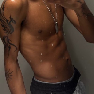 Young DL TEEN🍆 || SOLO || BI TOP || 🔞 || LUSTFUL VISIONS || 💰DONT DM ME IF IT AINT BOUT A BAG💸💵 || MONEY MAKES ME CUM HARDER🥵💀