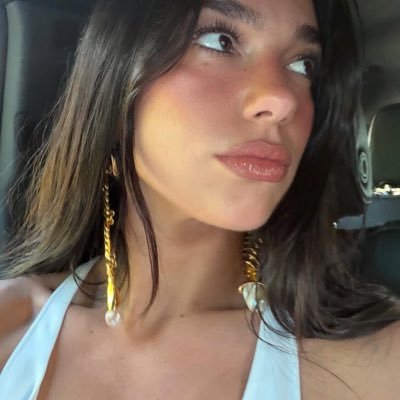 me siento gatúbela / dua , alexia, guitarricadelafuente / Alexia Putellas Futbol Club / @bruunavisuals