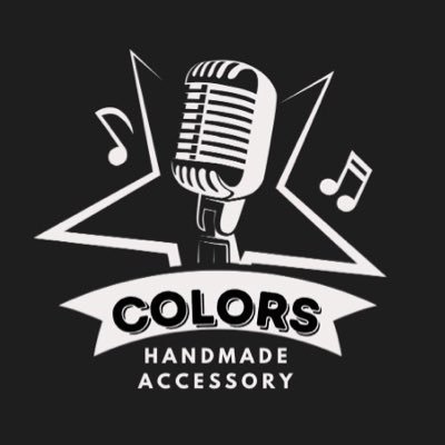 ColorsSachi's profile picture. 色彩屋COLORSです✧*｡(ˊᗜˋ*)✧*｡天然石やビーズのアクセサリーを作ってます。 wise bar mission/THE COCKTAILSといいうバンドで歌ってます🎙️🎹