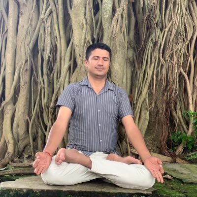 Reader & ranter! Tweets and views are personal 😊😊 Bylines outside Nepal: @Diplomat_APAC @third_pole @dailystarnews @AIIANational @ipsnews @globaltimesnews
