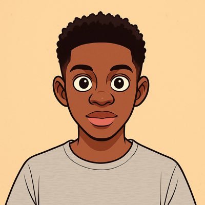 filipereal_'s profile picture. the oil of tomorrow is knowledge