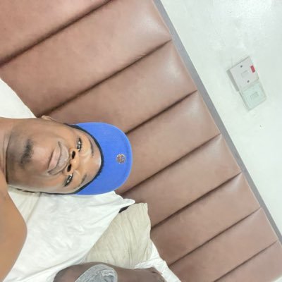 EmmanuelSo14303's profile picture. 