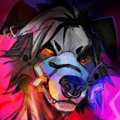 peltyeah's profile picture. 