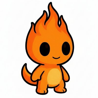 swushme's profile picture. 🚀 Aggregating best swap rates across Polkadot’s multichain