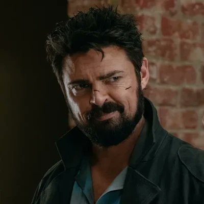 Davinci_791107's profile picture. 