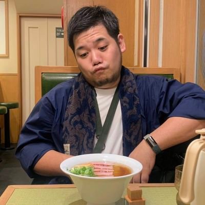 168.90.31 G(無) 日本酒が大好きです!一緒にお酒飲みましょう🍶CLUB GNU(king Gnu)、IDS(坂本真綾)会員