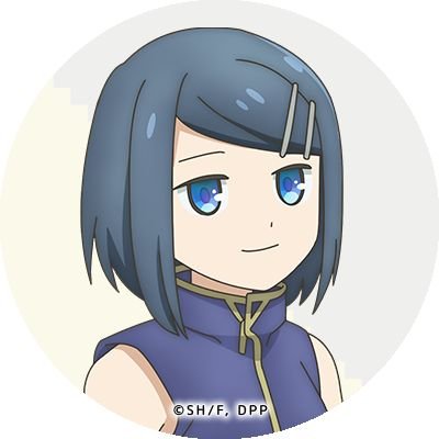 鎌足or鎌之介さんのプロフィール画像