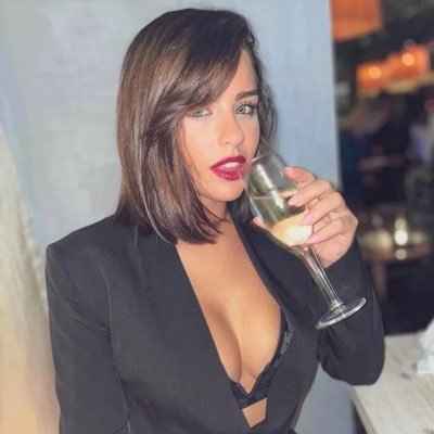 l20__18's profile picture. Love Georgia May Foote, Frankie Bridge & Tina O’Brien