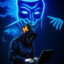 DoomsTH's profile picture. Plume Goon
🚀Crypto Trader | Airdrop Hunter | Web3
& DeFi Enthusiast & Trader