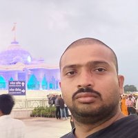 सनातनी हिंदू (@vikeshsingh565) 's Twitter Profile