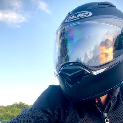 al_ha_am's profile picture. 