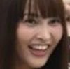 miyamotopoop624's profile picture. 🎌日本万歳🎌へずまりゅう支持💪 趣味は散歩🚶‍♀️ 鍵アカからのフォロー&引用リツイートは公式ルールの範囲内です
ご自由にどうぞ 偽元discord鯖やwikiはDMで 情報提供者様ありがとうございます