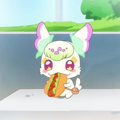 基本太鼓ですが他の音ゲーもやってます/AC歴:ブルーVer.〜/(お別れはブロ解でpls🙏) /#mikomikoはセッションしたい/メイン的なやつ→@mikomiko_9029
