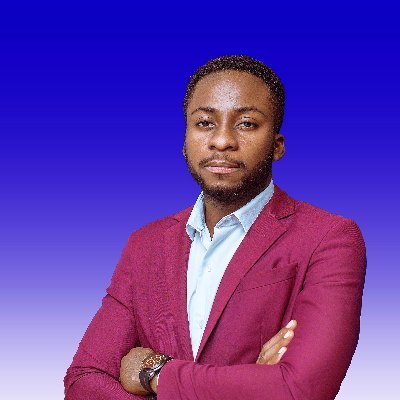 @Founder, LeadForge
@Communications & Research Strategist