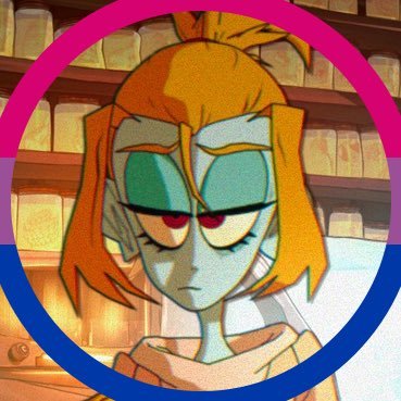 PRINCESAMELAN's profile picture. ❤︎𐙚 #ilmgf // writer + artist + beginner va // 21 // autistic // I block freely // hispanic // ask for 18+ priv ⋆˚𝜗𝜚˚⋆