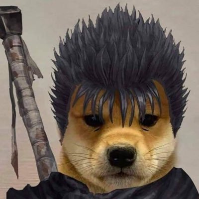 TWEET_MKM's profile picture. 冷たくサクサク #邪魔になるからさっさと逃げてくれない