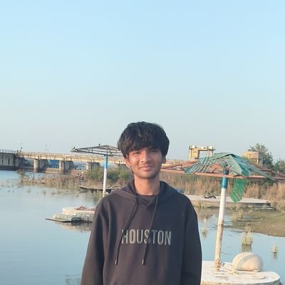 akshat8036's profile picture. high on math and coffee