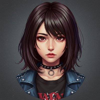 sway202511992's profile picture. シンガー・ニコとギタリスト・ケンによるユニット「浮遊」が奏でる物語と音をnoteで紹介しています。