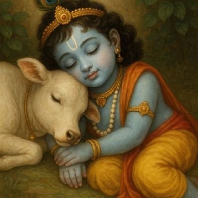 NaveenK290208's profile picture. हे सतयुग थापन करण, नासन मलेछ अचार,, 

कठिन धार तलवार कर, कृष्ण कल्कि अवतार,,