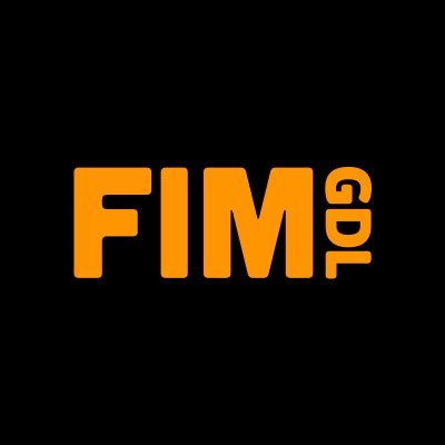 Proyecto organizado por la Universidad de Guadalajara. Comunidad, información sobre nuevos negocios, epicentro de la industria musical. Somos Música