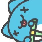 繪さんのプロフィール画像