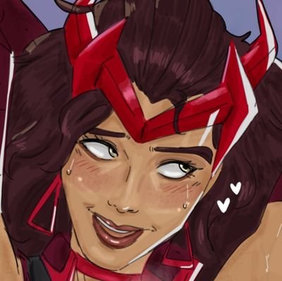 Nsfw 🔞 || adults only|| main account @crullett || English/Español ✨️🙆🏽♀️