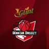 manisabasket94's profile picture. Manisa Basket Official Account @basketsuperligi