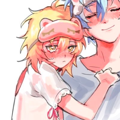 ↑18 | repost with credit and right tags, thank you | i draw what i like as long as its fictional |🍷bowl | ☀️🍷| cms is open