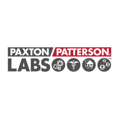 College & Career Ready Labs prepare Elementary, Middle & High School students for postsecondary success. STEM, Health Science, Construction, Tools & Equipment.